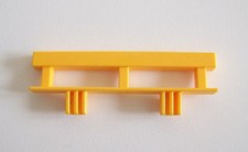 PLAYMOBIL (V213) LOISIRS -