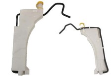 OVERFLOW BOTTLE FOR NISSAN JUKE F15
