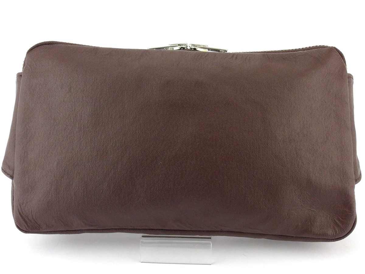 Mastline duffel deals