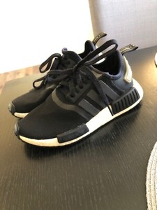 eg0756