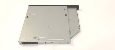 Blu-ray Burner Drive for Dell Optiplex 3000 3080 3090 5000 7000