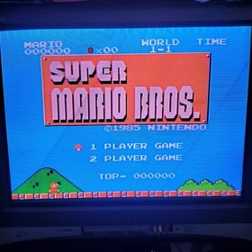 TurboGrafx pc engine FLASH DRIVE New. 2500+ PLUG N PLAY FREE SD ~THIN EDITION