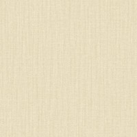 Belgravia Anaya Strukturiertes Vinyl-Tapete Luxus Optik Creme 2144