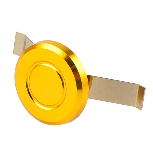 Steering Stem Cover Cap for Yamaha YZ125X YZ250X YZ250FX YZ450FX WR250F WR450F - Picture 5 of 16