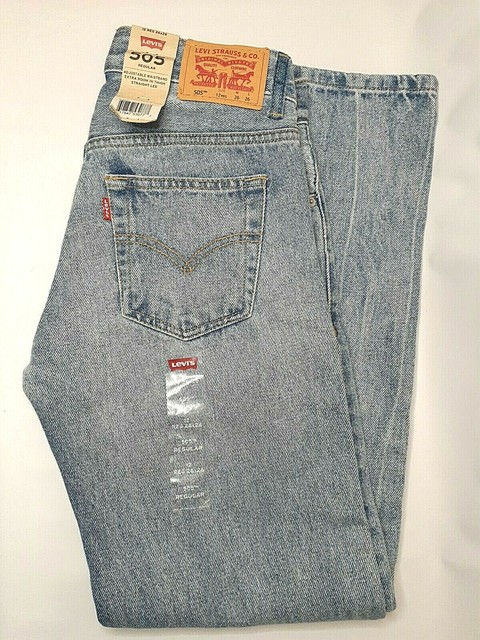 size 12 in levi jeans