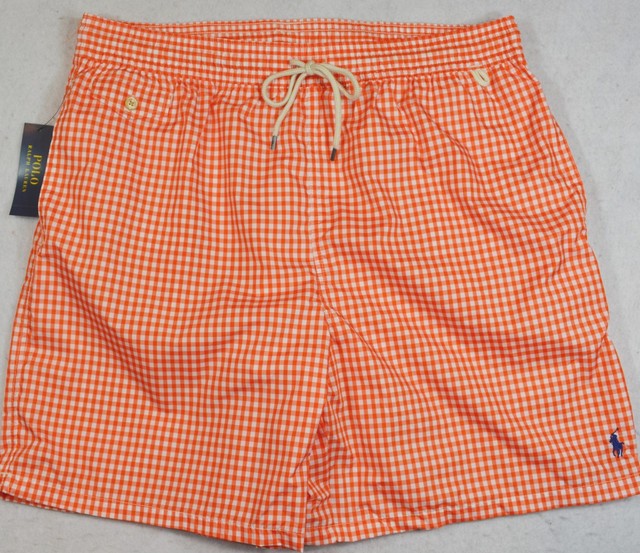 ralph lauren swim briefs
