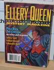 ELLERY QUEEN Mystery Magazine July 1996 Ed Gorman Edward D. Hoch Doug Allyn  — photo 1