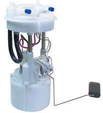 Pompe à essence Fiat 133