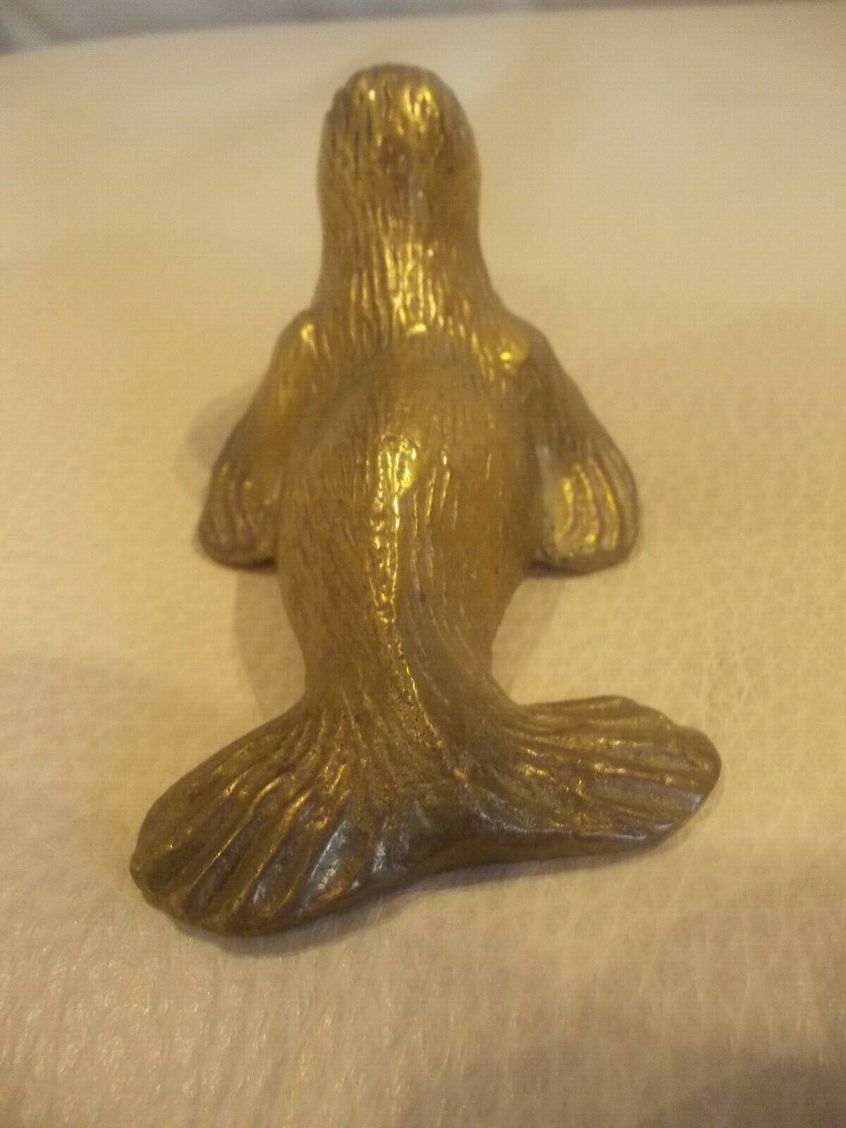 Picture 6 of 12