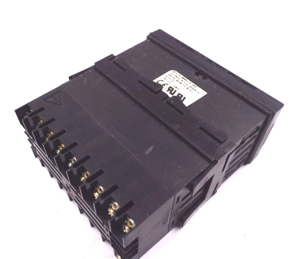 USED EAGLE VEEDER ROOT S628-21302 S62821302 - Image 4 of 4