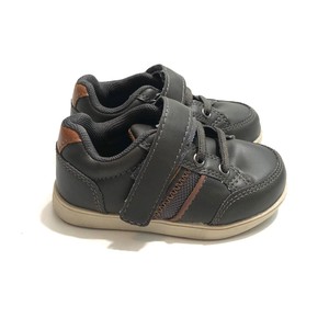 dressy baby boy shoes