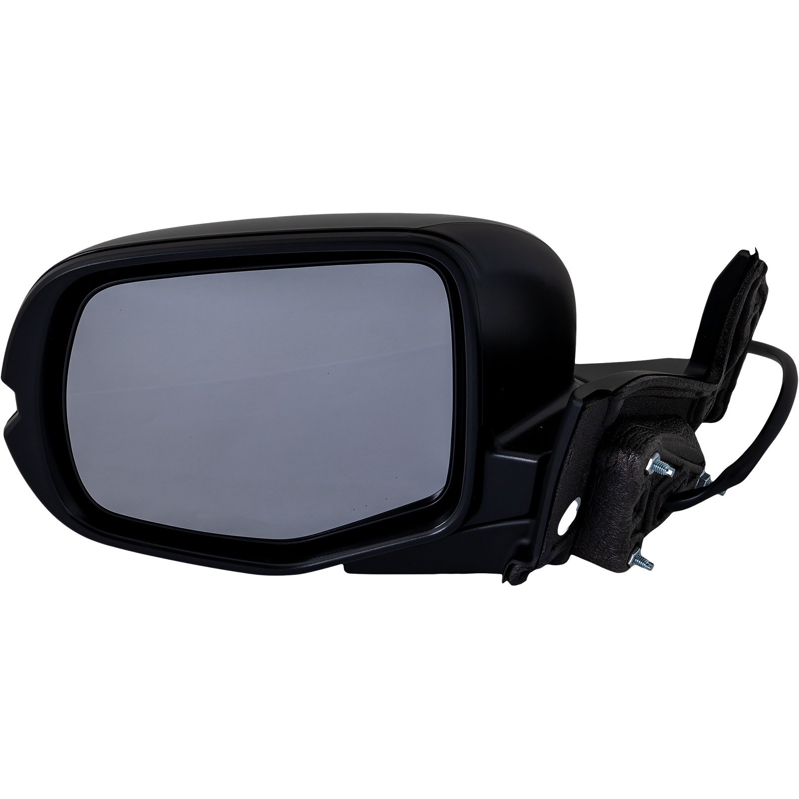 New Driver Side Mirror For Honda Pilot 2019-2022