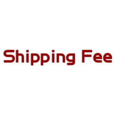 Shipping Fee /  extra fee / Other price differences