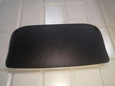 FORD KA RB Zusatzbremsleuchte 97KG13N408 YS5113N408AA 97KG13N408AC 18207127