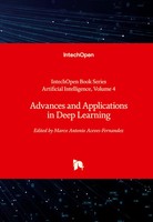 Marco Antonio Aceves-Fernandez | Advances And Applications In Deep Learning