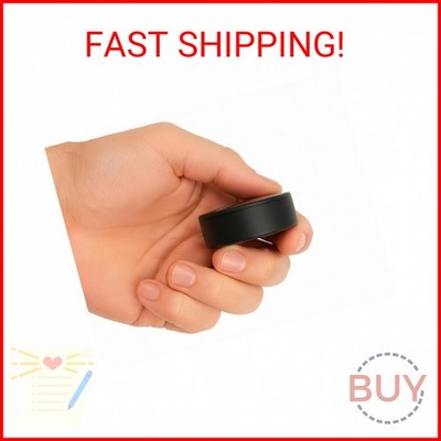 SpaceHawk GPS Tracker - Real-Time Mini GPS System. Hidden GPS Tracking Device fo
