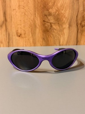 小物 OAKLEY x Guadalupe Eye Jacket OAKLEY X GUADALUPE EYEJACKET REDUX 
