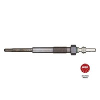 NGK GlÜHkerze Passend FüR CitroËN C5 Ford Mondeo Jaguar XF Land Rover Discovery