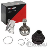 Maxgear Antriebswellengelenk Satz Passend FüR CitroËN Berlingo Xsara Peugeot