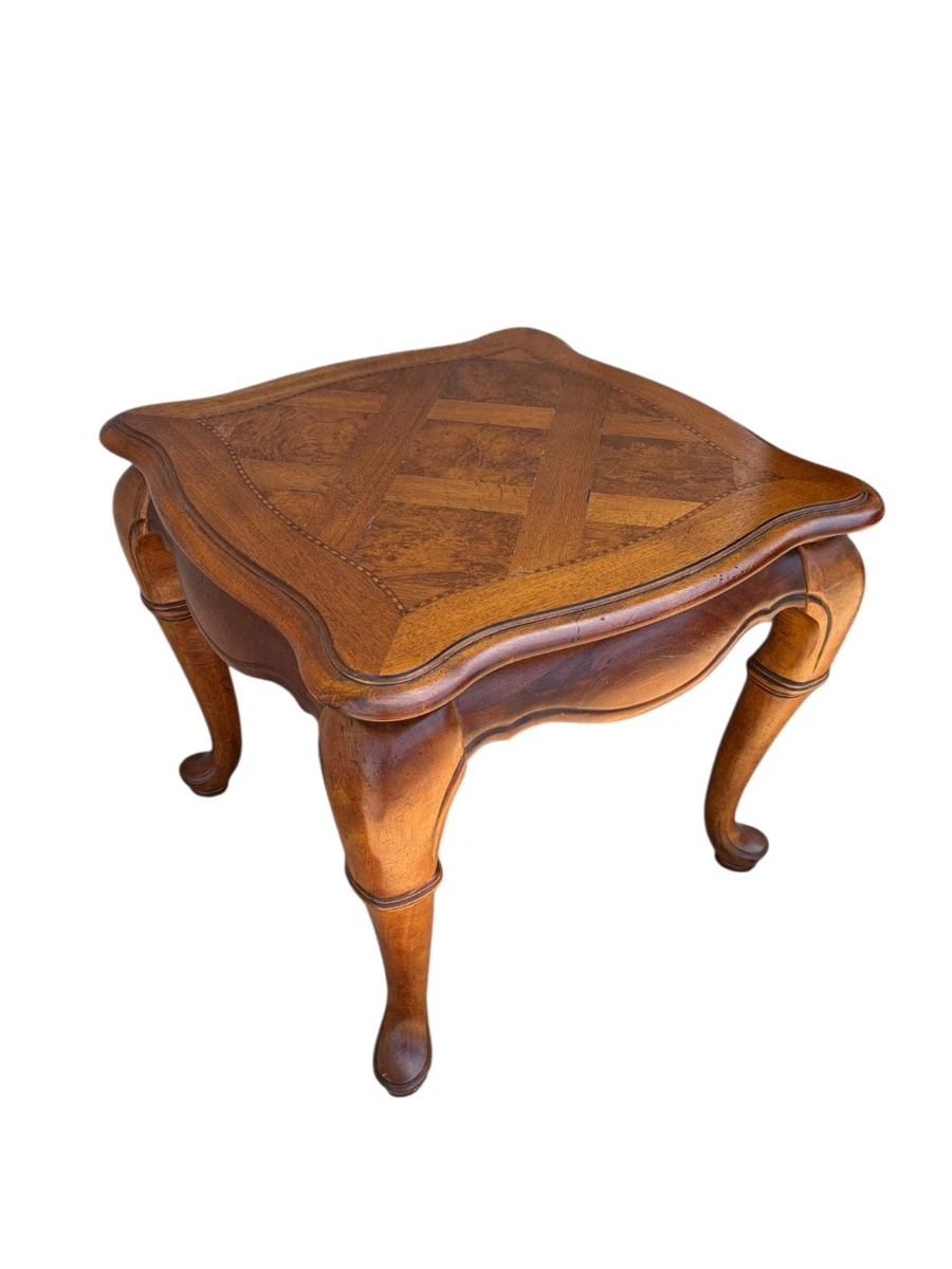 Thomasville Tables for sale | eBay