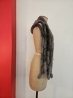 Bild 3 von 11