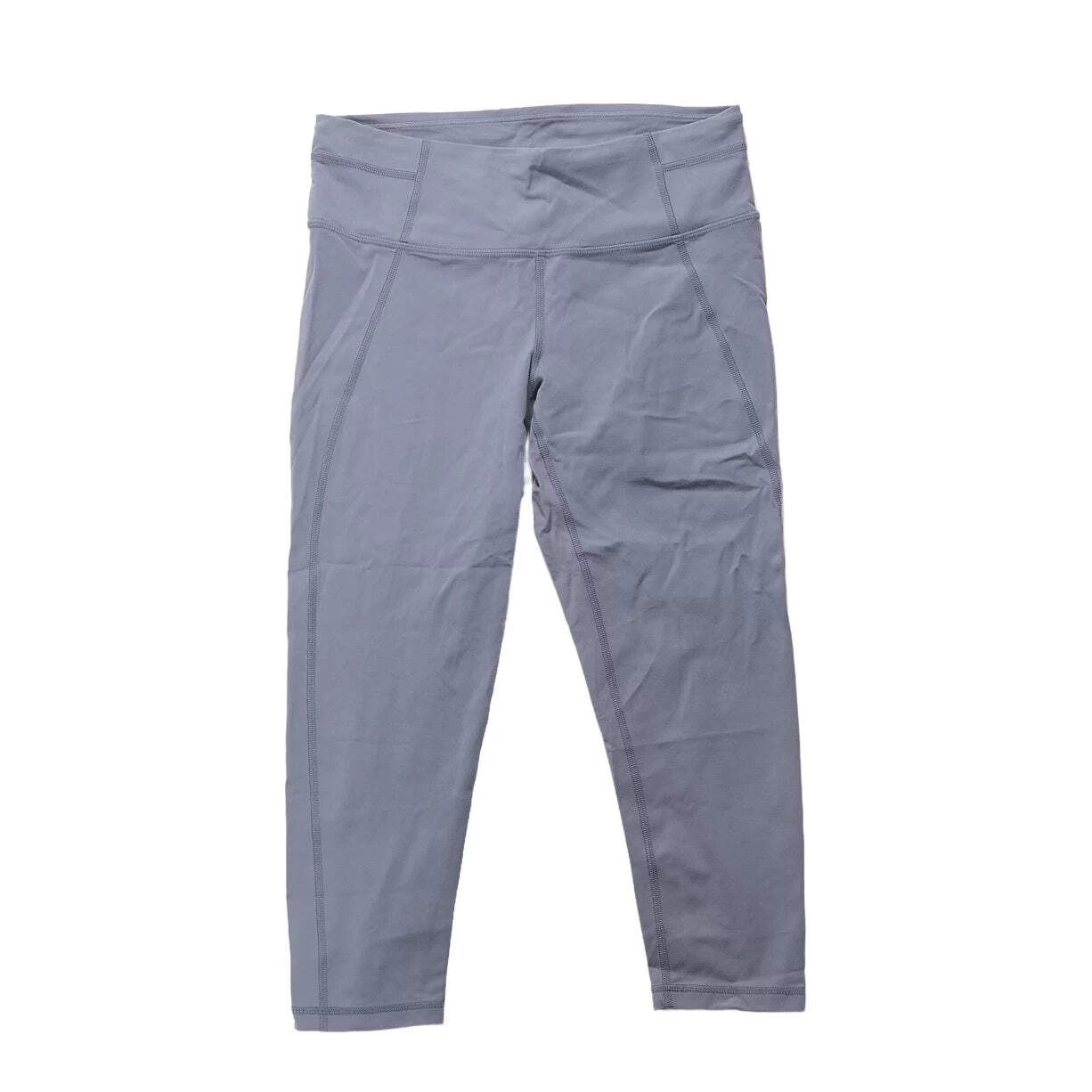 PrAna Sculpt Capri - Women's