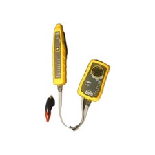 Klein Tools VDV500-705 Tone and Probe Tester and Tracer Kit