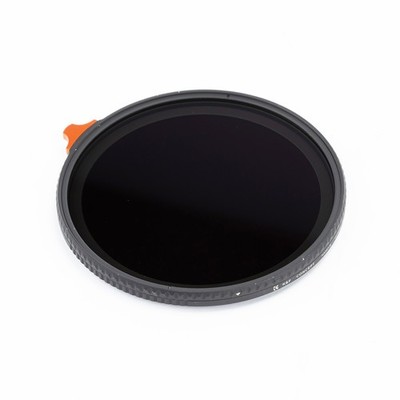 KF Concept KF Concept Nano-X Pro Variable ND Filter (95mm, 1- to 9-Stop)