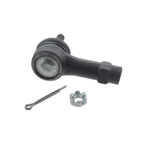 Tie Track Rod End Quality for Mitsubishi OUTLANDER GF2W 2.0 - Picture 2 of 7