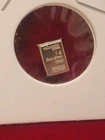 1 Gram Silver Bar - Mint Varies - .999 Fine