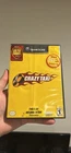 Crazy Taxi Nintendo Gamecube