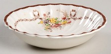 Spode Husk Cereal Bowl 12747650