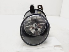 6Q0941699 nebelscheinwerfer links VOLKSWAGEN POLO IV 9N1 9457909