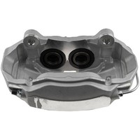 Bremssattel Bremszange Vorderachse Rechts FüR Audi A6 Avant C8 4A5 Q5 FYB FYG