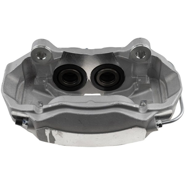 Bremssattel Bremszange Vorderachse Rechts FüR Audi A6 Avant C8 4A5 Q5 FYB FYG-image