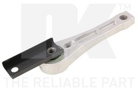 Motorlager Motorhalter Vorne FÜR VW Tiguan (5N ) - NK 59747060