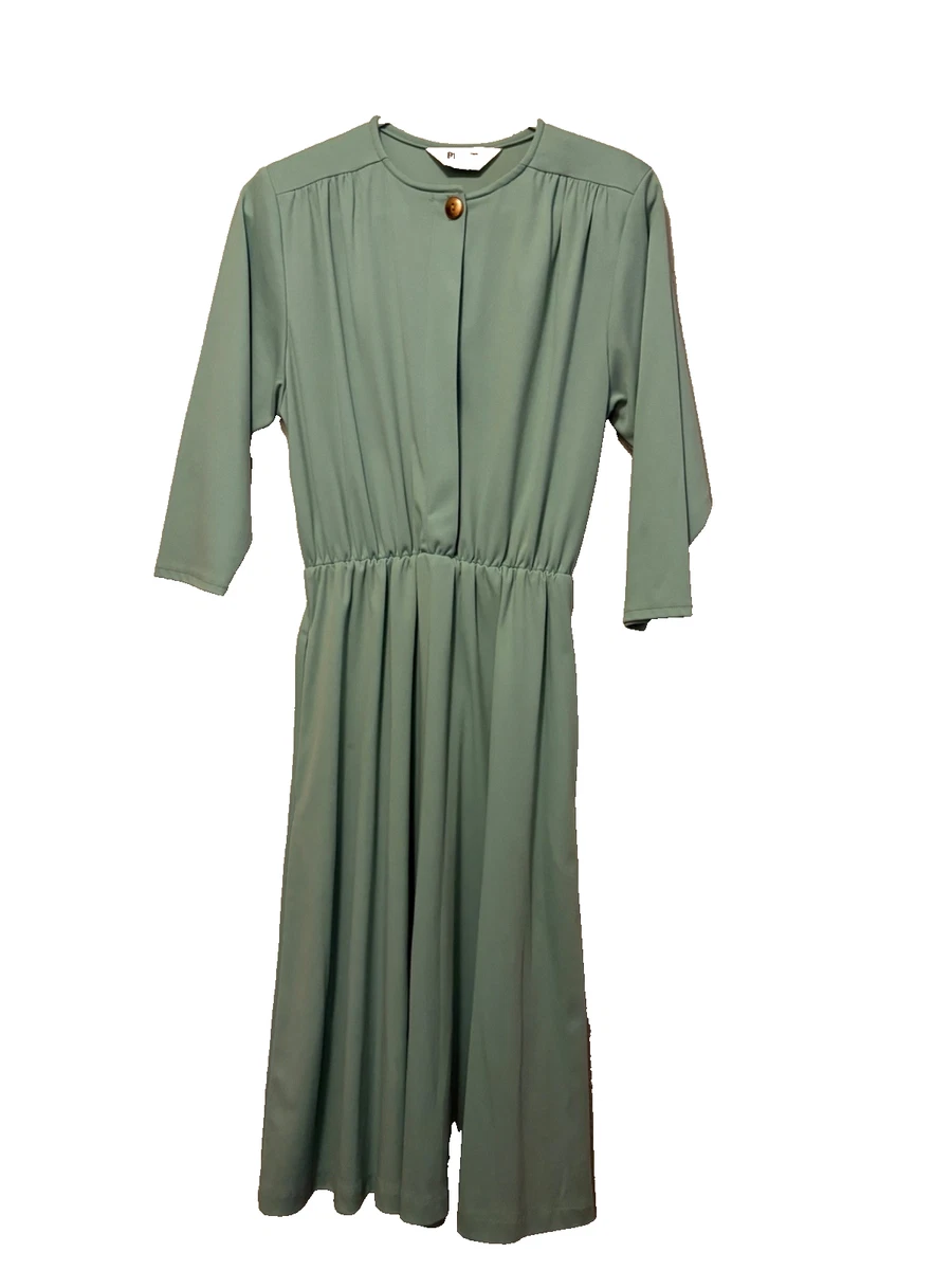 cinq a sept long dress Cayleigh Dress – Cinq à Sept main image 0