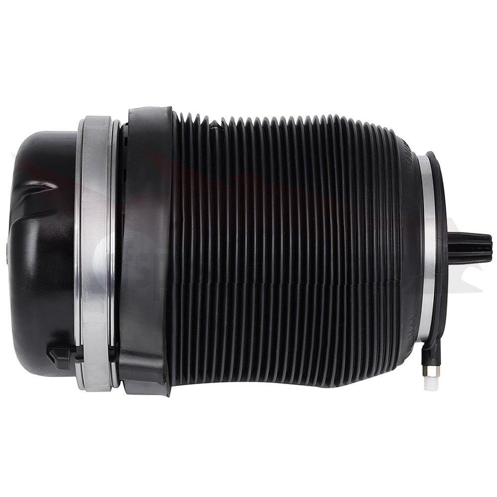 Bentley Mulsanne 2011-2016 REAR+RIGHT Air spring