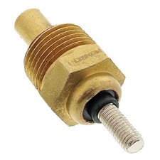 Engine Coolant Temperature Sender