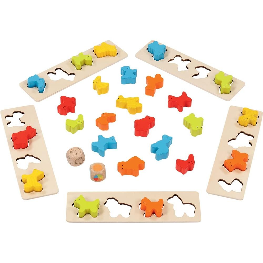 Сортировочный центр Goki 32 этажа Большой зал для занятий спортом Большой зал для занятий спортом 6590₽