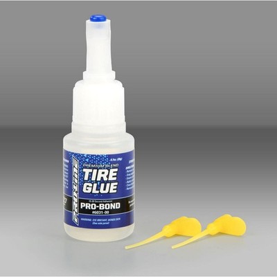 Proline Pro-Line Reifenkleber G-PRO6031-00