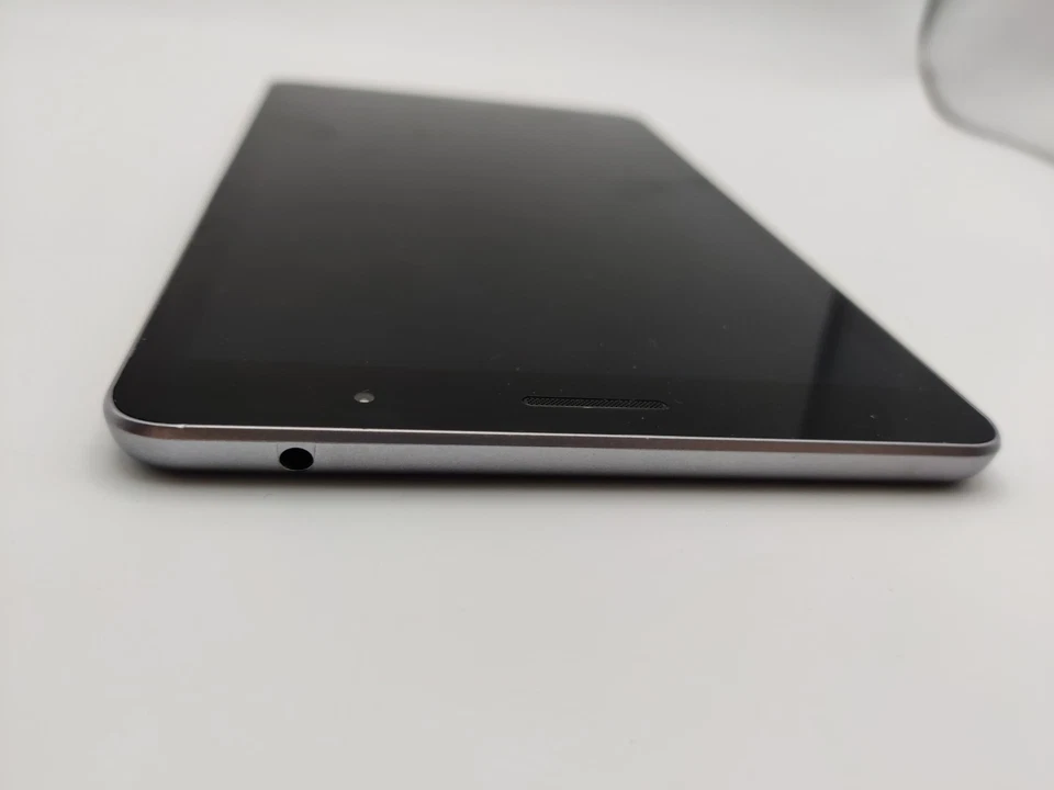 Huawei T3 AGS W09 10" Media Pad Tablet 16GB WiFi UK KOB-LO9 S6344 - Image 4 of 4