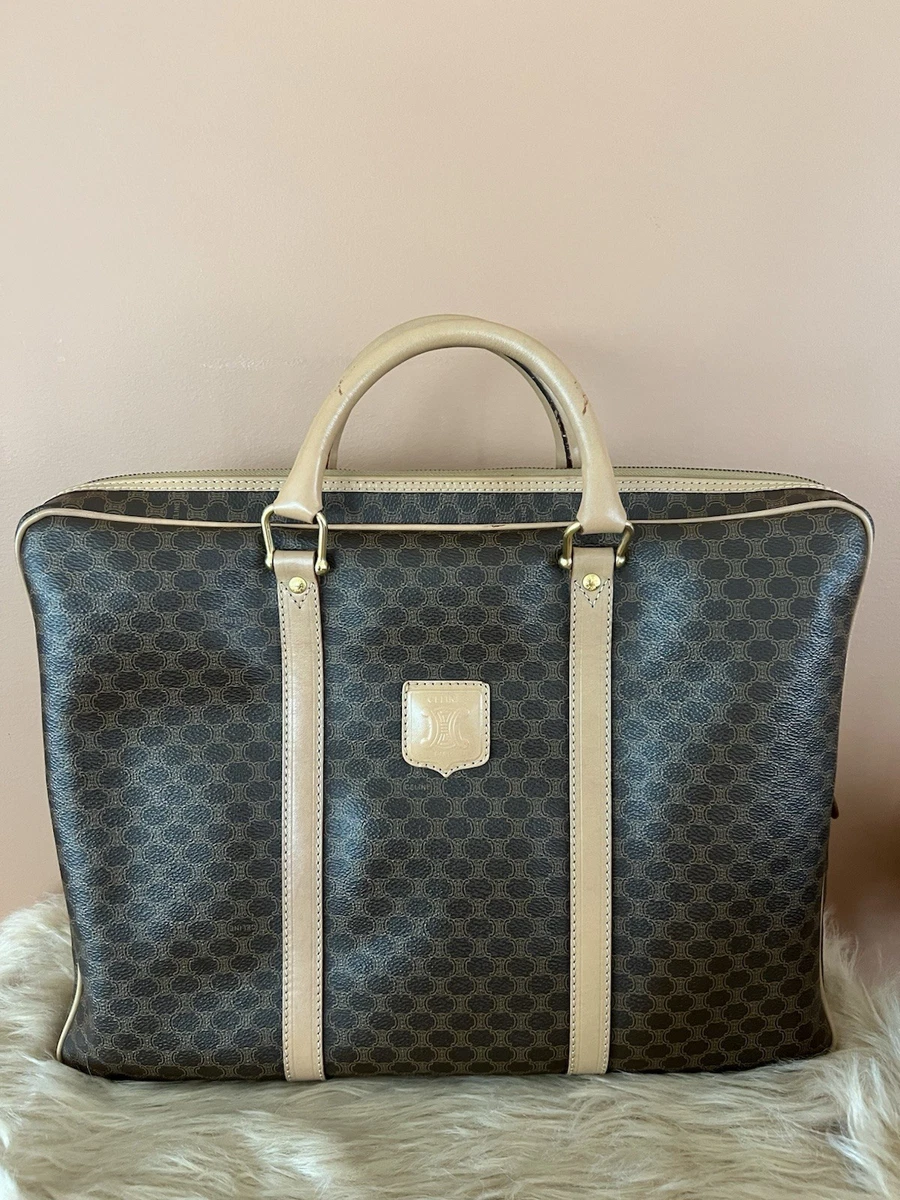 CELINE Briefcases for Women for sale | eBay