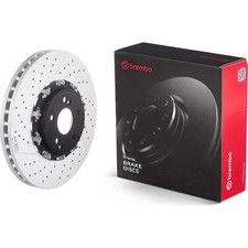 brembo BREMSSCHEIBEN VA geeignet für MERCEDES AMG C63 W204 E63 W211 W212 CLK63 brembo BREMSSCHEIBEN VA geeignet für MERCEDES AMG C63 W204 E63 W211 W212 CLK63