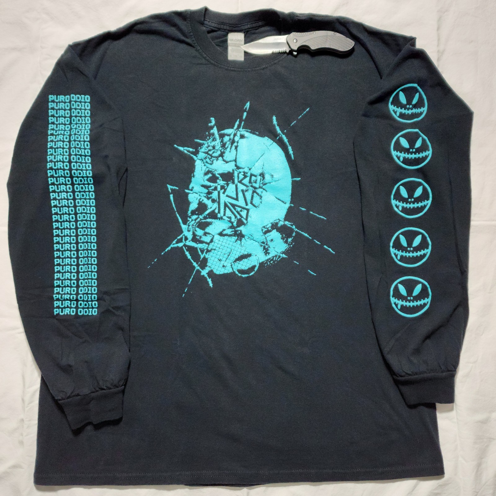 Picture 1 of 2