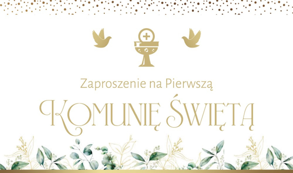 5905815793640 ШКАФ ДЛЯ ВАННОЙ КОМНАТЫ 160X95 Z KOP AS ZP-52 OP10SZ ARMIN STYLE