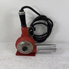 Master Appliance Master Professional Heat Gun Model Hg-501A Usa | Tested ✅