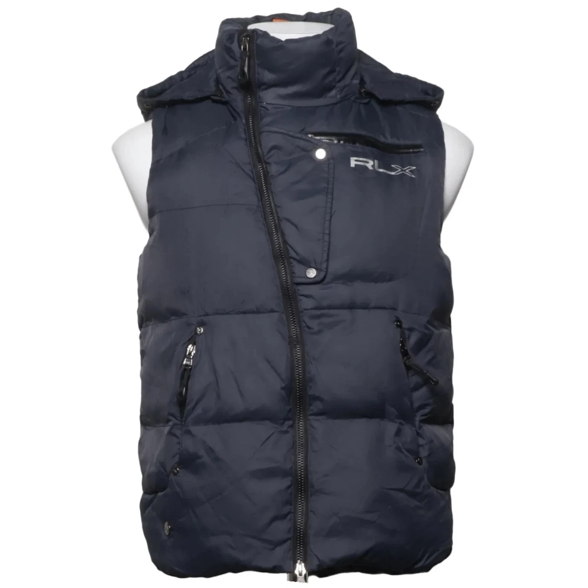 RLX Ralph Lauren online kaufen | eBay.de