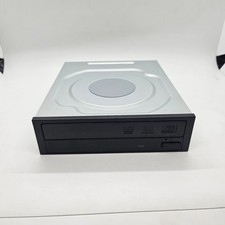 DVD/CD REWRITABLE DRIVE MODEL DH-16AES INTERNAL DISC DRIVE FOR COMPUTER