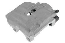Etrier de frein Rover 115